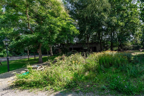 Medium property photo - Verlengde Broekstraat 8, 7382 AG Klarenbeek